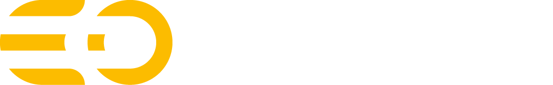 Envisio
